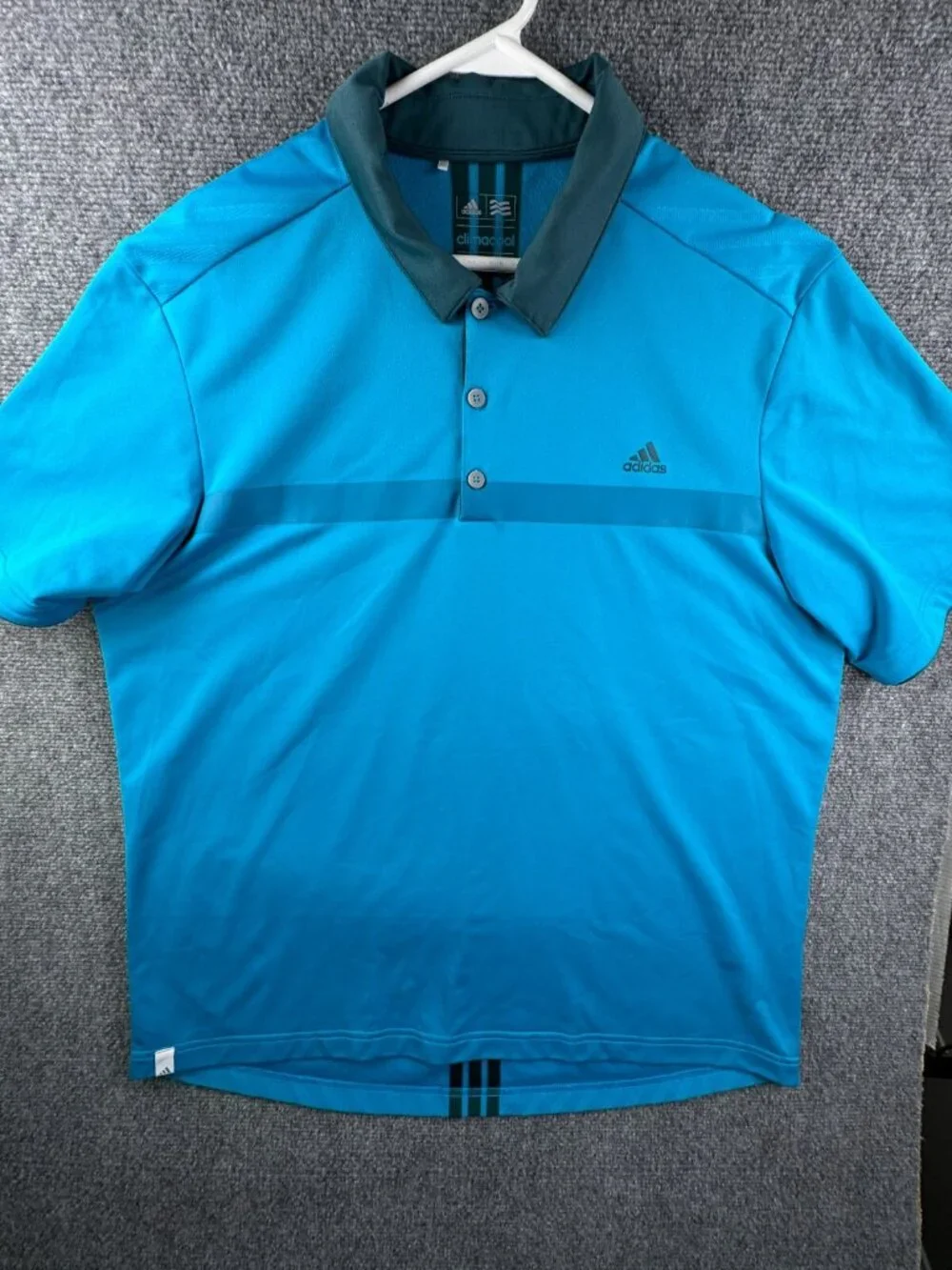 adidas good see